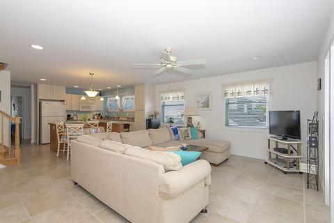 73 E Pacific Way, Lavallette, NJ 08735 photo 14
