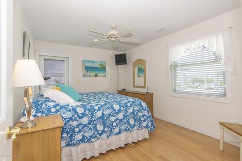 73 E Pacific Way, Lavallette, NJ 08735 photo 23
