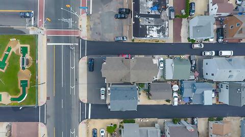 73 E Pacific Way, Lavallette, NJ 08735 photo 53
