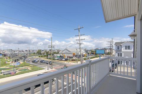 73 E Pacific Way, Lavallette, NJ 08735 photo 41