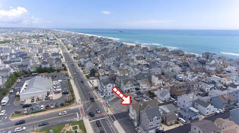 73 E Pacific Way, Lavallette, NJ 08735 photo 9