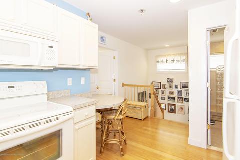 73 E Pacific Way, Lavallette, NJ 08735 photo 29