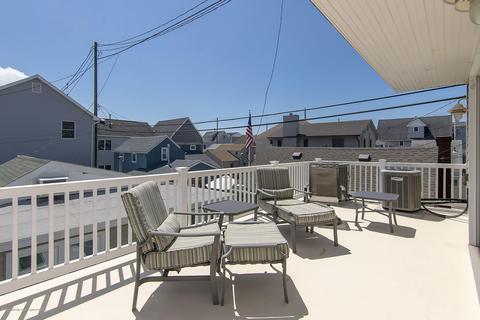 73 E Pacific Way, Lavallette, NJ 08735 photo 28
