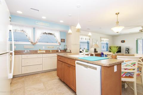 73 E Pacific Way, Lavallette, NJ 08735 photo 18