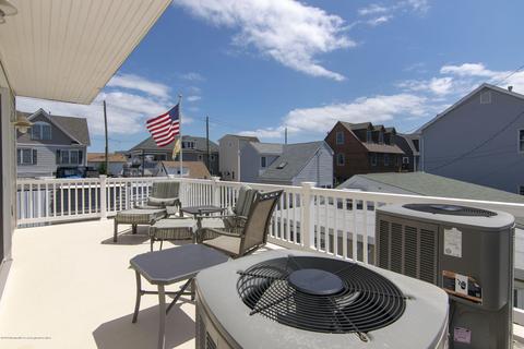 73 E Pacific Way, Lavallette, NJ 08735 photo 26