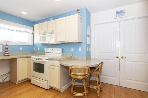 73 E Pacific Way, Lavallette, NJ 08735 photo 31