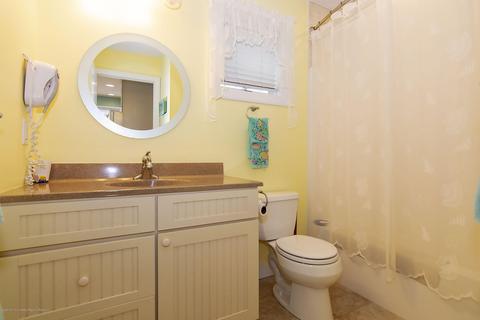 73 E Pacific Way, Lavallette, NJ 08735 photo 24