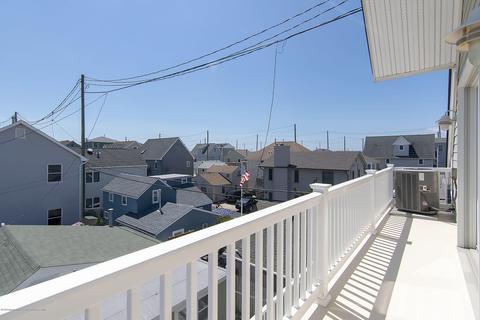 73 E Pacific Way, Lavallette, NJ 08735 photo 40