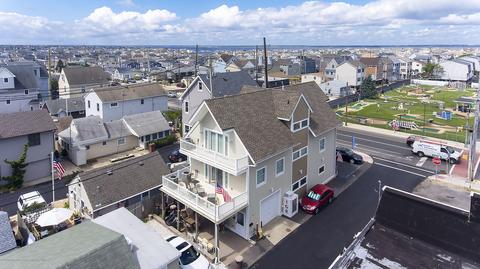 73 E Pacific Way, Lavallette, NJ 08735 photo 4