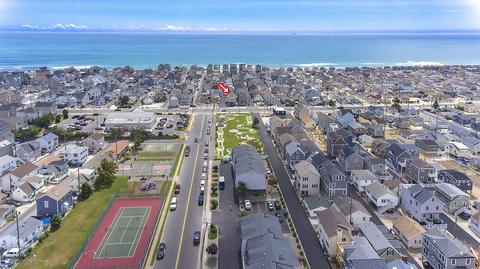73 E Pacific Way, Lavallette, NJ 08735 photo 52