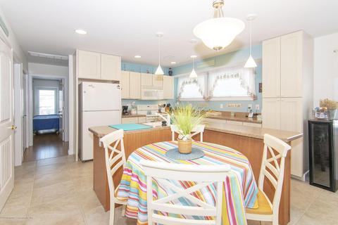 73 E Pacific Way, Lavallette, NJ 08735 photo 17