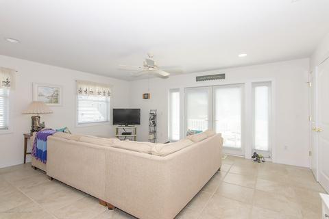 73 E Pacific Way, Lavallette, NJ 08735 photo 15