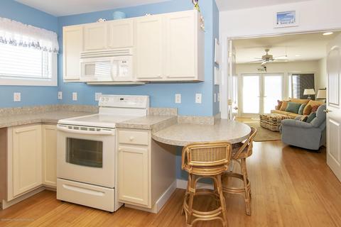 73 E Pacific Way, Lavallette, NJ 08735 photo 30