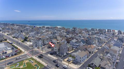 73 E Pacific Way, Lavallette, NJ 08735 photo 6