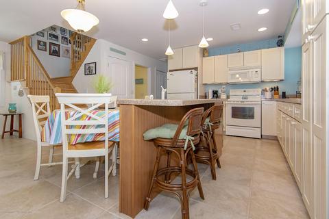 73 E Pacific Way, Lavallette, NJ 08735 photo 20