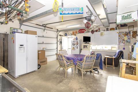 73 E Pacific Way, Lavallette, NJ 08735 photo 47