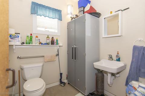 73 E Pacific Way, Lavallette, NJ 08735 photo 49