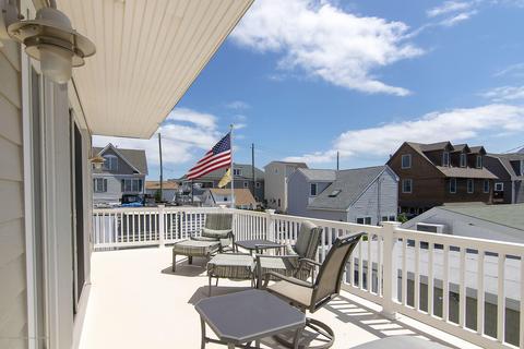 73 E Pacific Way, Lavallette, NJ 08735 photo 27