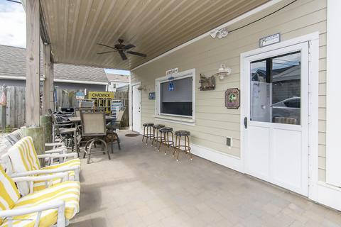 73 E Pacific Way, Lavallette, NJ 08735 photo 11