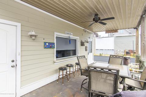 73 E Pacific Way, Lavallette, NJ 08735 photo 12