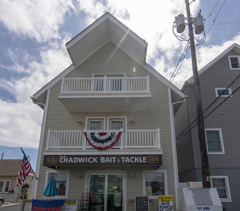 73 E Pacific Way, Lavallette, NJ 08735 photo 2