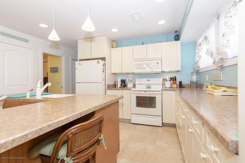 73 E Pacific Way, Lavallette, NJ 08735 photo 19