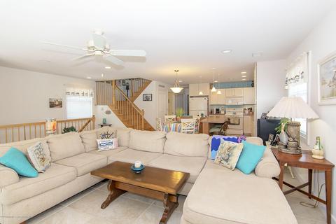 73 E Pacific Way, Lavallette, NJ 08735 photo 13