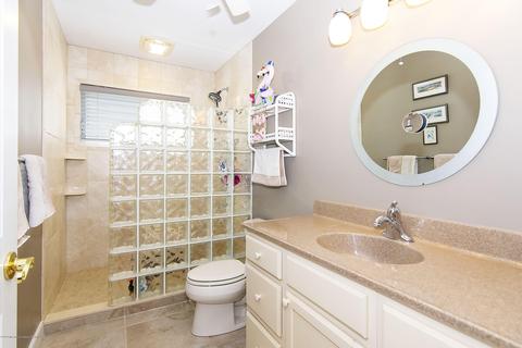 73 E Pacific Way, Lavallette, NJ 08735 photo 35