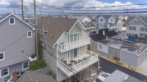 73 E Pacific Way, Lavallette, NJ 08735 photo 5