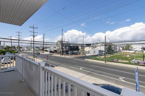 73 E Pacific Way, Lavallette, NJ 08735 photo 25