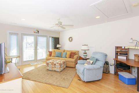 73 E Pacific Way, Lavallette, NJ 08735 photo 34