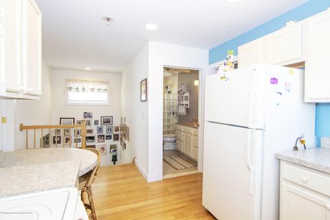 73 E Pacific Way, Lavallette, NJ 08735 photo 33