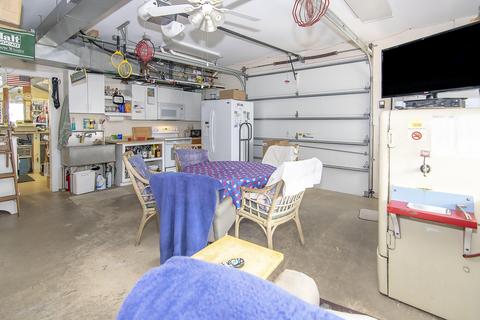73 E Pacific Way, Lavallette, NJ 08735 photo 48