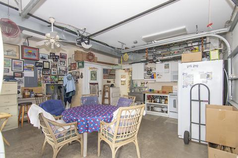 73 E Pacific Way, Lavallette, NJ 08735 photo 46