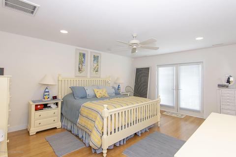 73 E Pacific Way, Lavallette, NJ 08735 photo 36