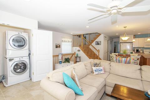 73 E Pacific Way, Lavallette, NJ 08735 photo 16