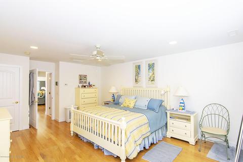 73 E Pacific Way, Lavallette, NJ 08735 photo 37