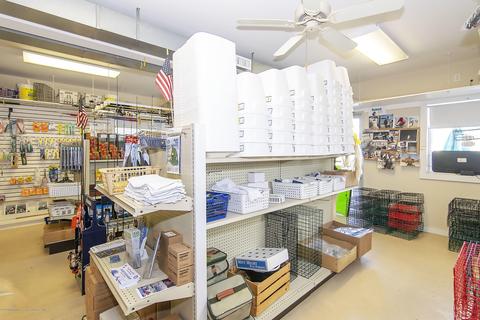73 E Pacific Way, Lavallette, NJ 08735 photo 43