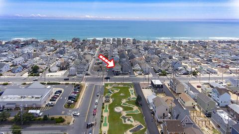 73 E Pacific Way, Lavallette, NJ 08735 photo 7