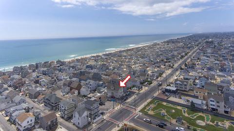 73 E Pacific Way, Lavallette, NJ 08735 photo 51