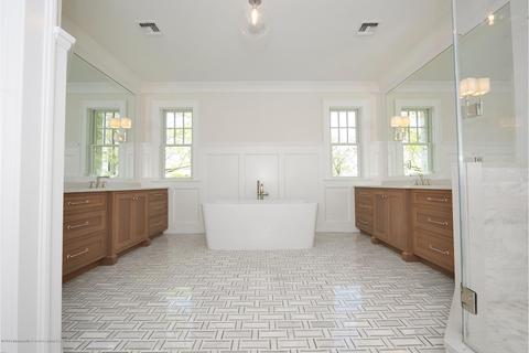 22 Conover Ln, Rumson, NJ 07760 photo 18