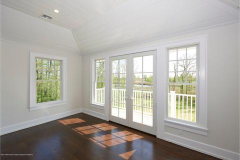 22 Conover Ln, Rumson, NJ 07760 photo 16