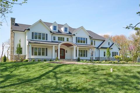 22 Conover Ln, Rumson, NJ 07760 photo 22