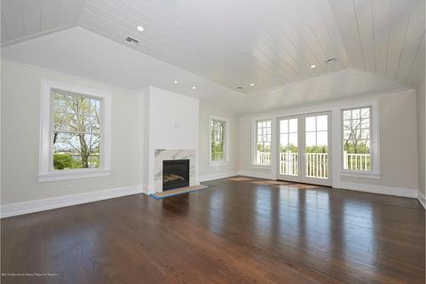 22 Conover Ln, Rumson, NJ 07760 photo 15