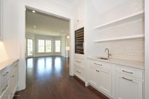 22 Conover Ln, Rumson, NJ 07760 photo 9