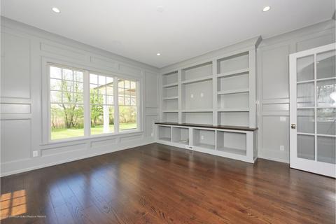 22 Conover Ln, Rumson, NJ 07760 photo 12