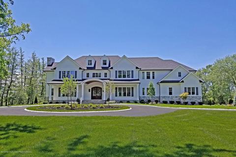 22 Conover Ln, Rumson, NJ 07760 photo 1