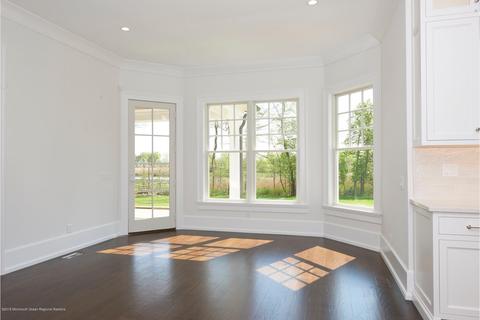 22 Conover Ln, Rumson, NJ 07760 photo 5