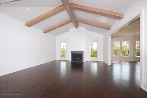 22 Conover Ln, Rumson, NJ 07760 photo 7