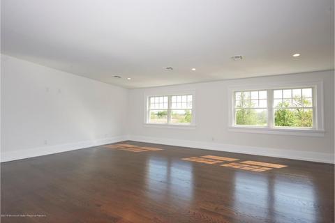 22 Conover Ln, Rumson, NJ 07760 photo 19